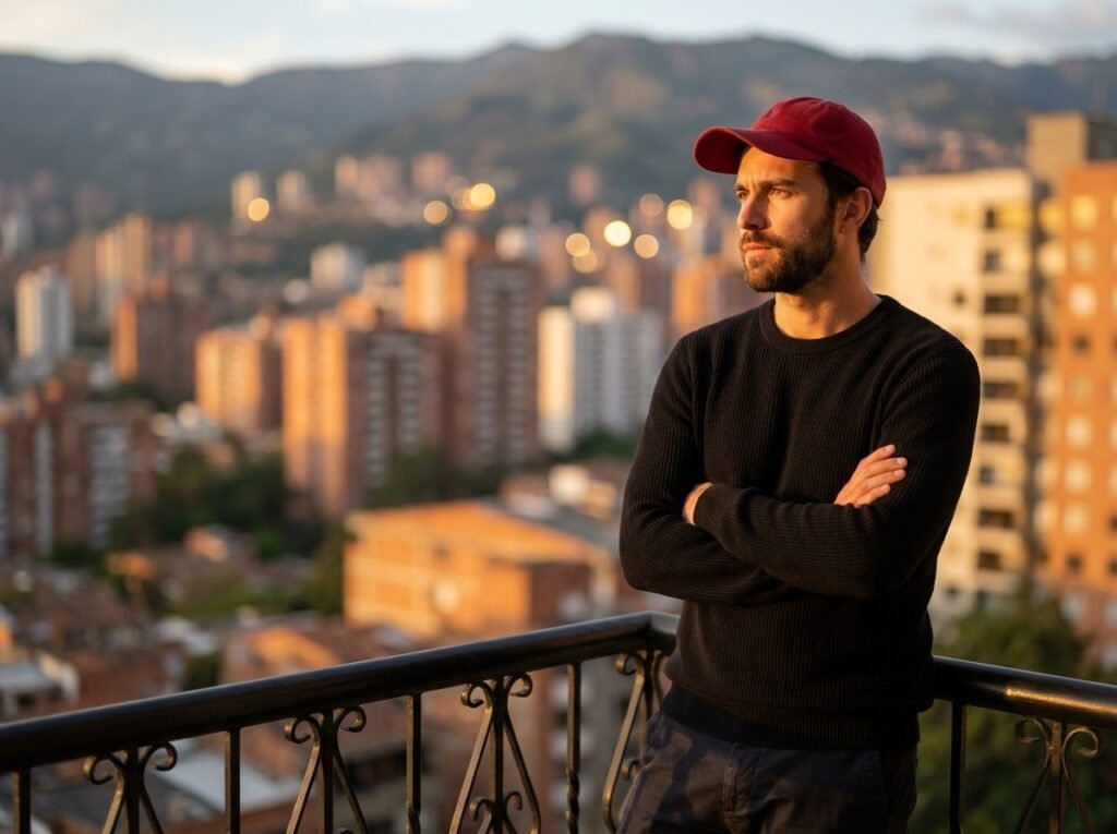 image 20260110 205417