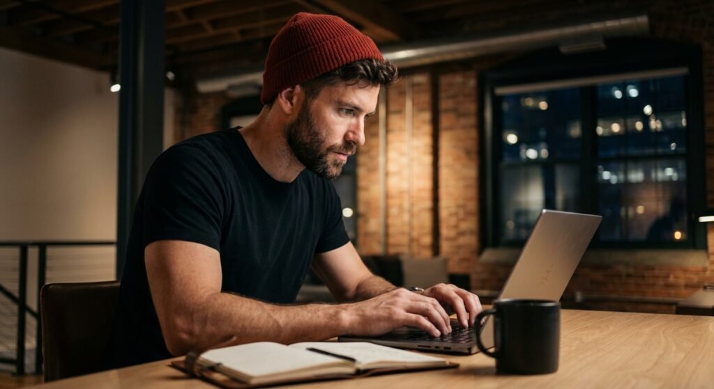 image 20260111 203447