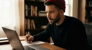 image 20260111 204453