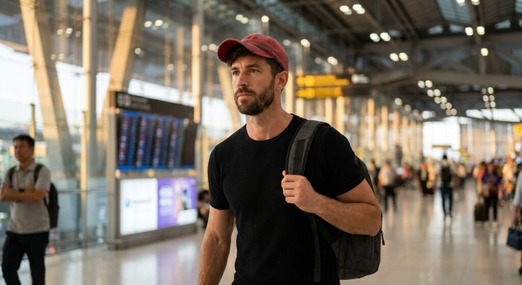 image 20260112 000200