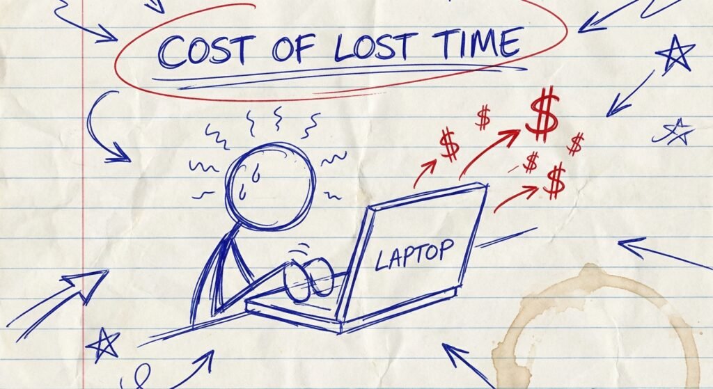 image 20260112 175234