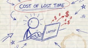 image 20260112 175234