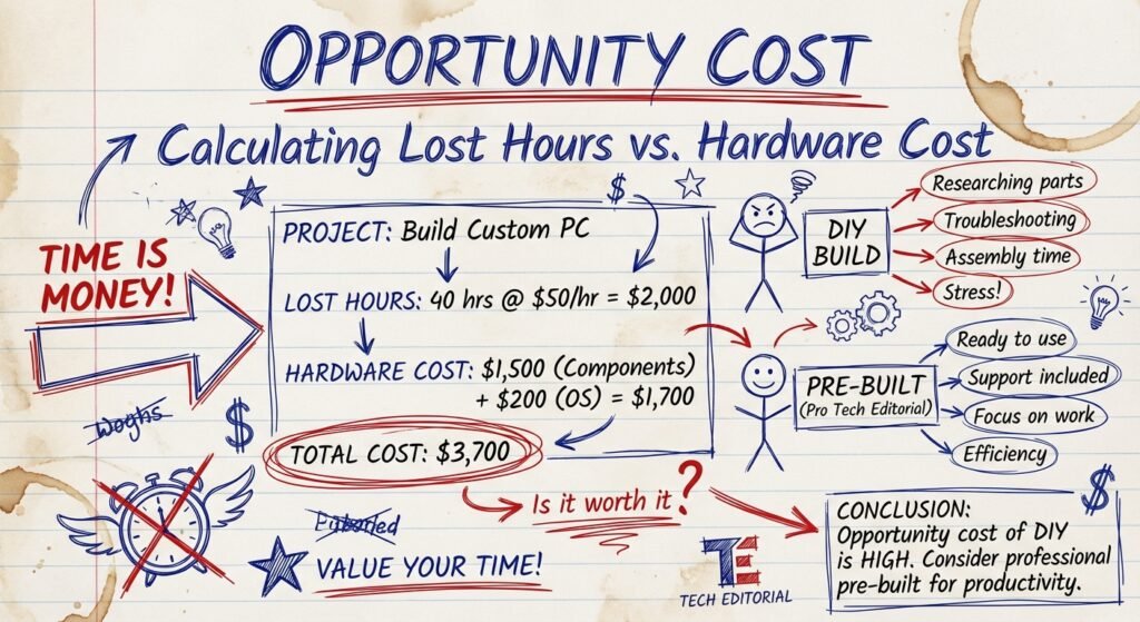 image 20260112 183137