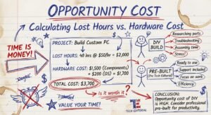 image 20260112 183137