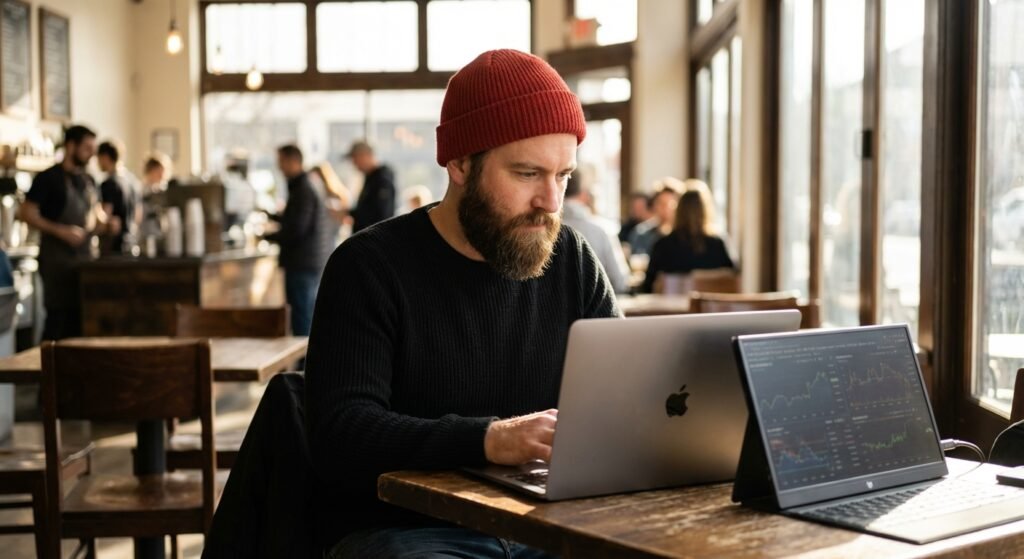 image 20260112 214518