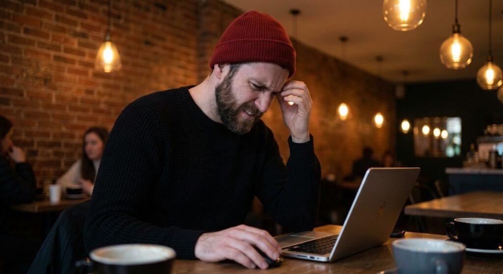 image 20260112 214813