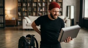 image 20260112 215102