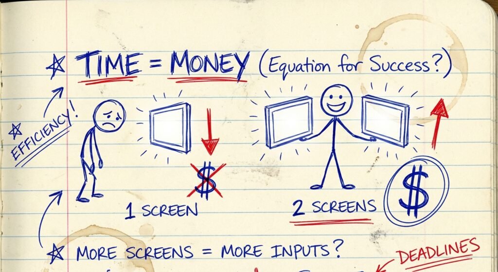 image 20260112 225334