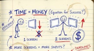 image 20260112 225334