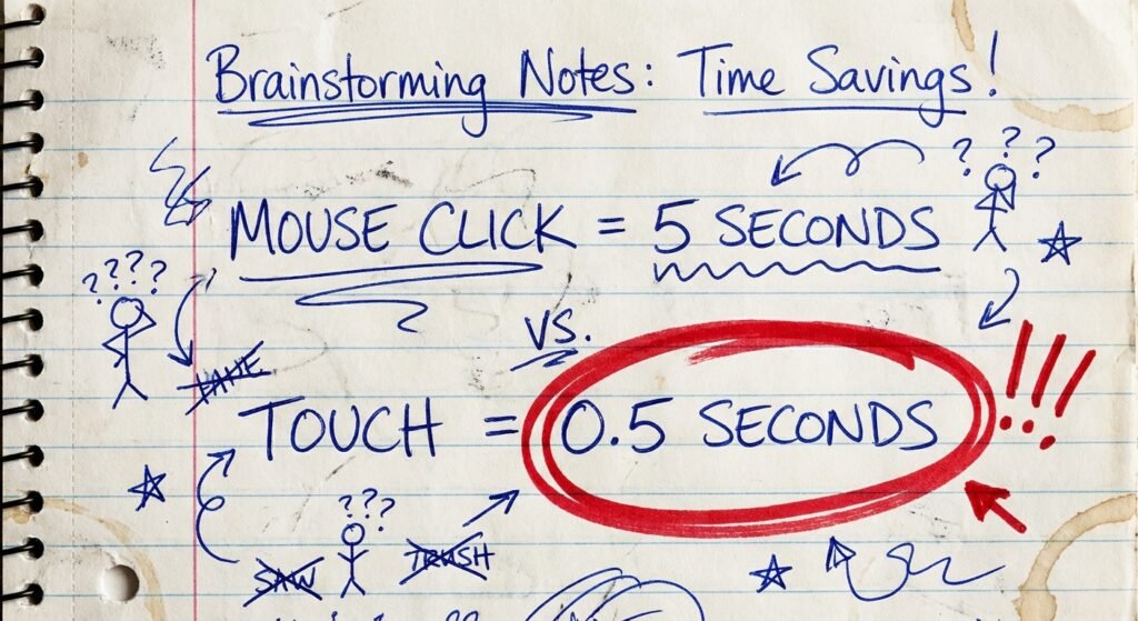 image 20260112 225644