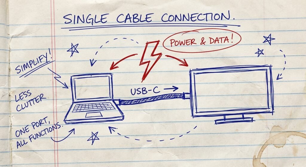 image 20260112 225950