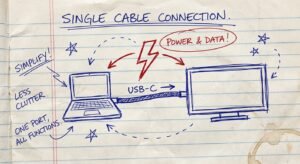 image 20260112 225950