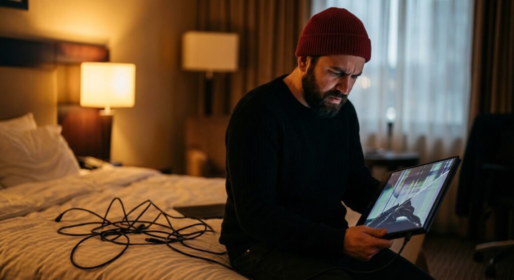 image 20260112 230249