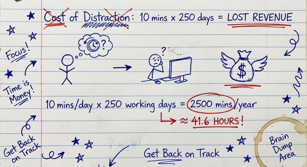 image 20260112 230602