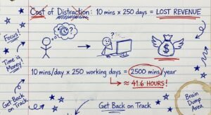 image 20260112 230602