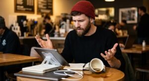 image 20260112 235125