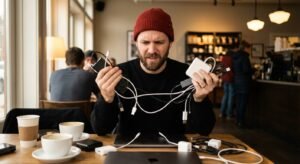 image 20260112 235733