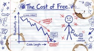 image 20260113 000033