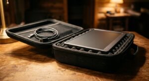 image 20260113 000441