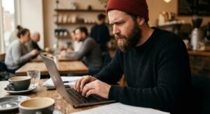 image 20260113 183519