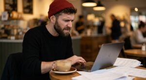 image 20260113 183819