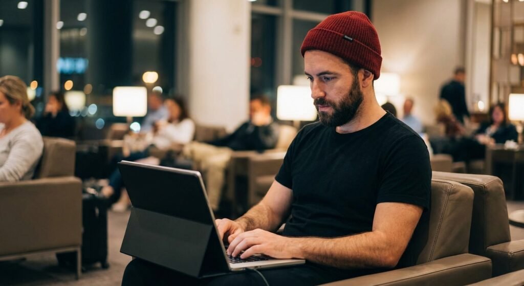 image 20260113 184105