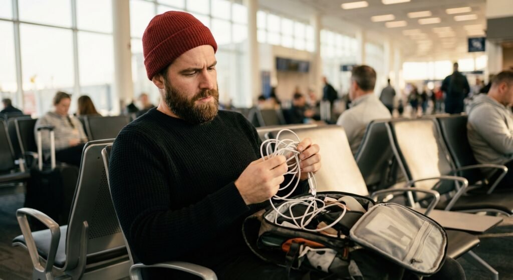 image 20260113 184407