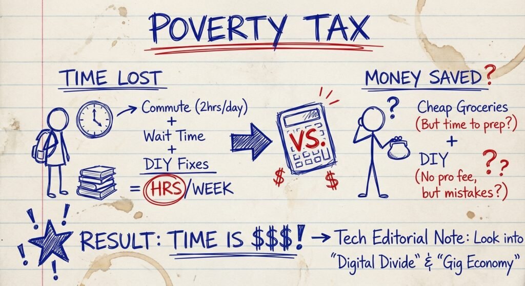 image 20260113 184708