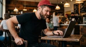 image 20260116 100451