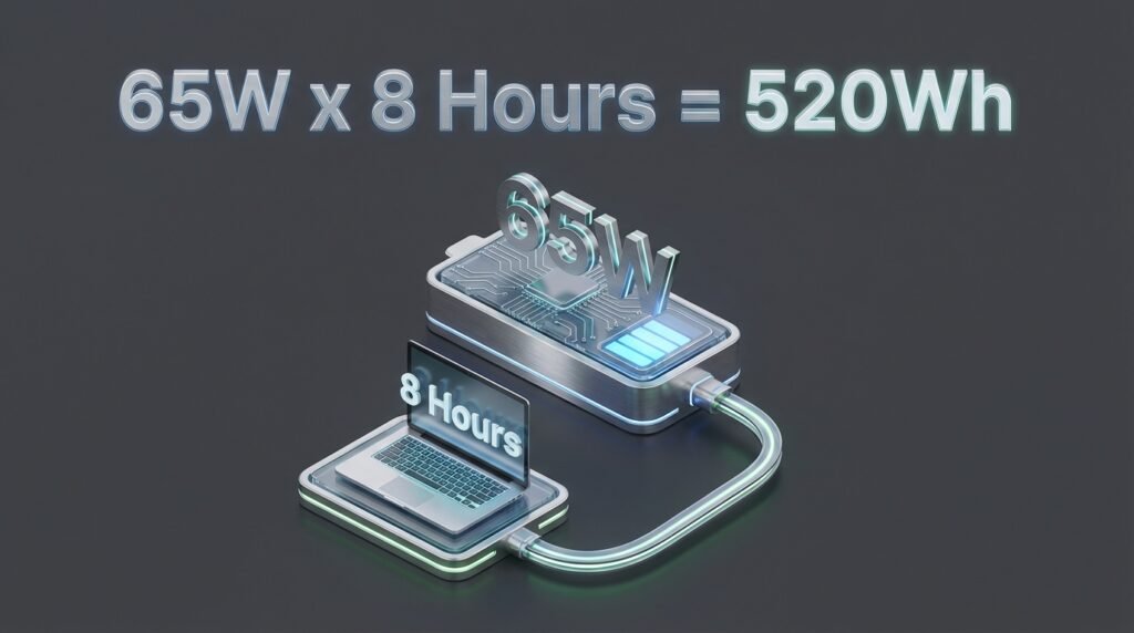 image 20260116 100951