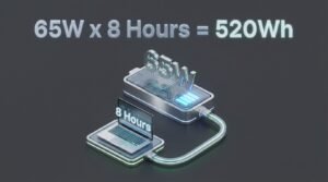 image 20260116 100951