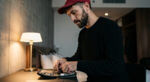 image 20260116 101230