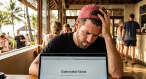 image 20260116 103640