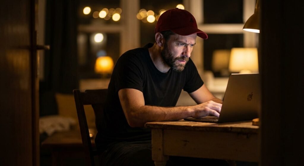 image 20260116 103914