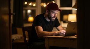 image 20260116 103914