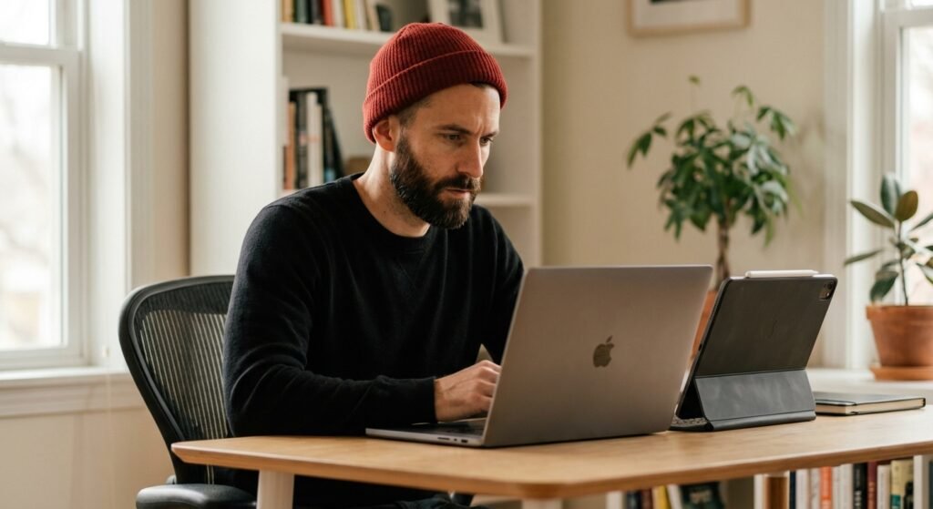 image 20260116 104151