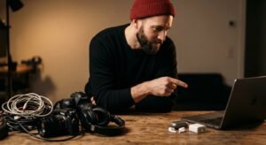 image 20260116 104420