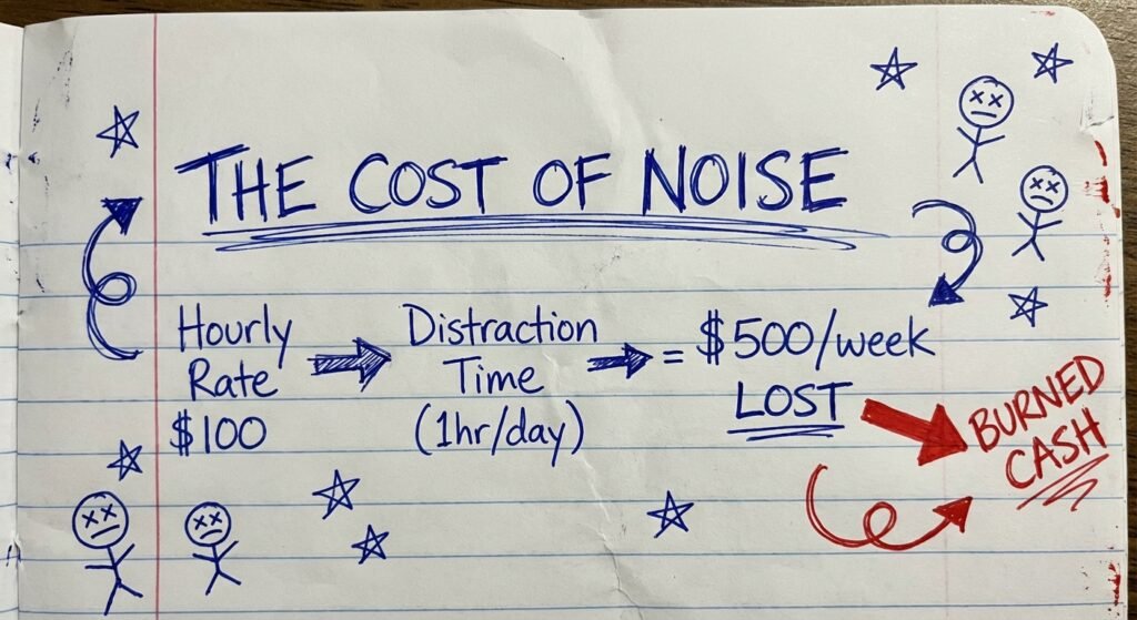 image 20260127 163614