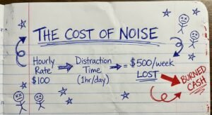 image 20260127 163614