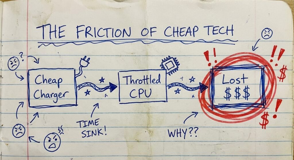 image 20260127 163926