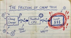 image 20260127 163926