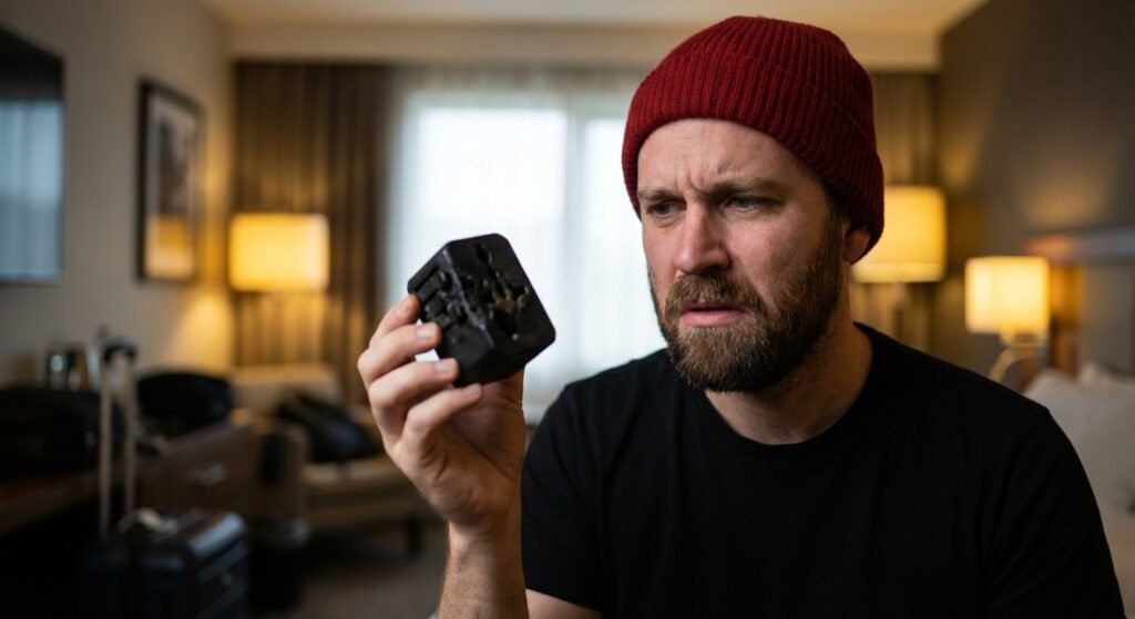 image 20260127 164256