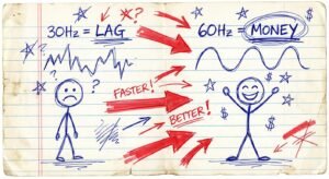 image 20260127 164618