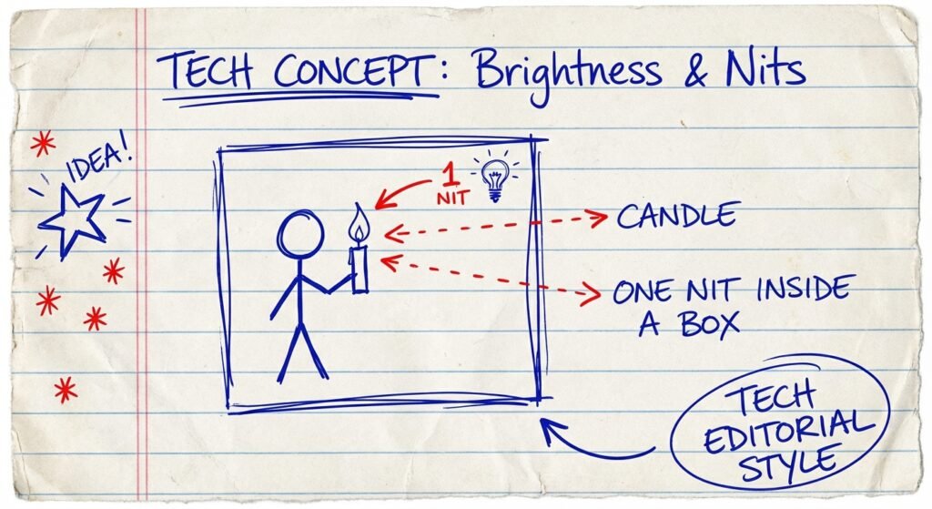 image 20260127 164927