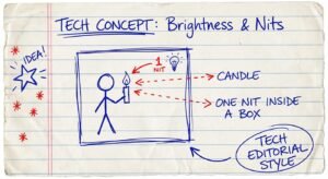 image 20260127 164927