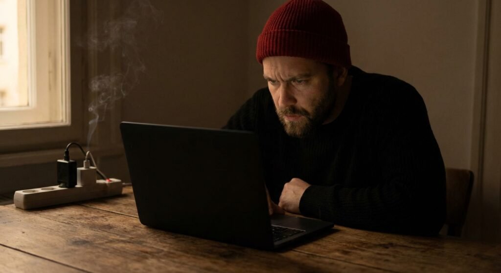 image 20260128 205339