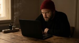 image 20260128 205339