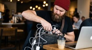 image 20260128 205650