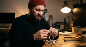 image 20260128 210005