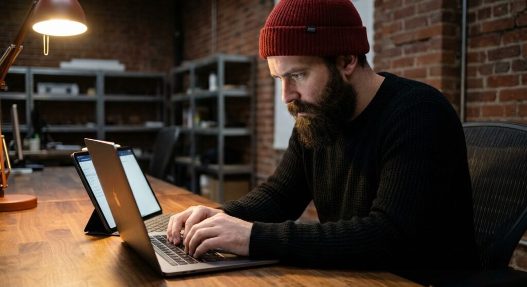 image 20260128 210628